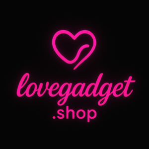 Love Gadget